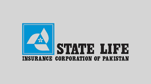 State Life Insurance Corp Jobs January 2026