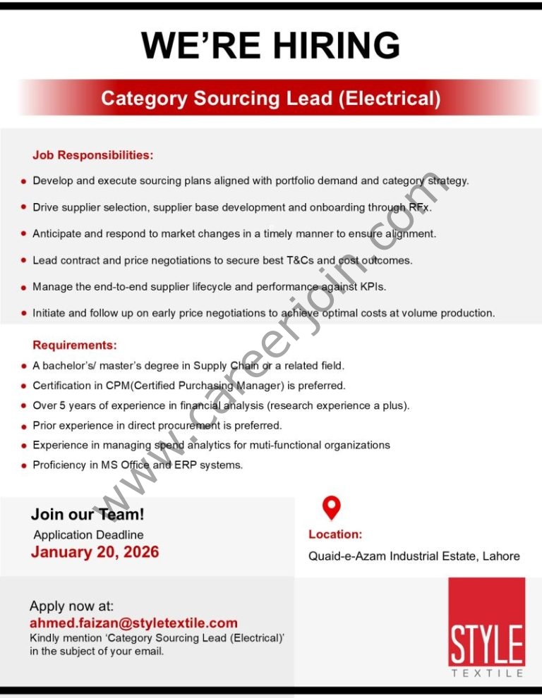 Style Textile 768x990 1