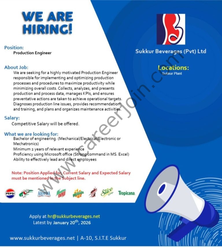 Sukkur Beverages 1 768x852 1