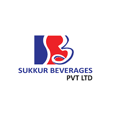 Sukkur Beverages Pvt Ltd Jobs Oracle Forms & Reports Developer