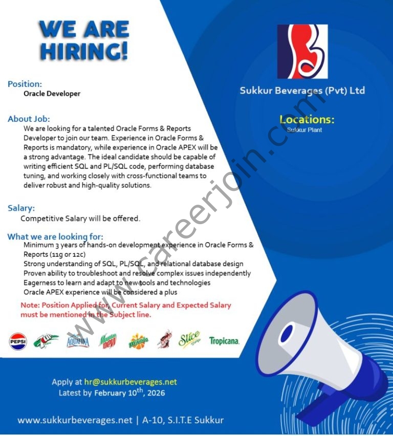 Sukkur Bevergaes 768x852 1