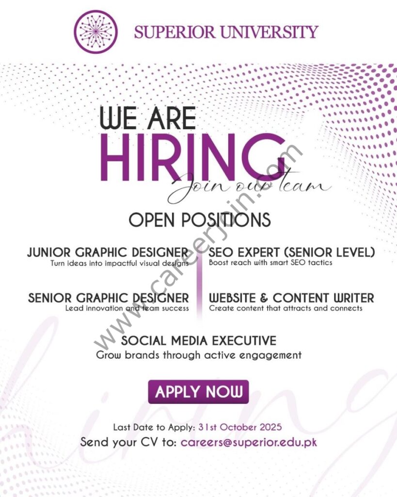 Superior UNiversity 960x1200 1 819x1024 1