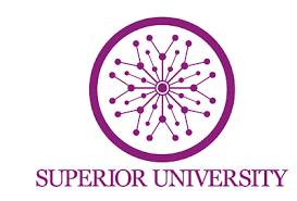 Superior University Jobs Social Media Advisor January 2026