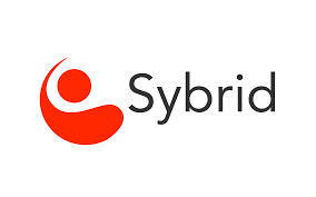 Sybrid Pvt Ltd Jobs February 2026