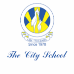The City School