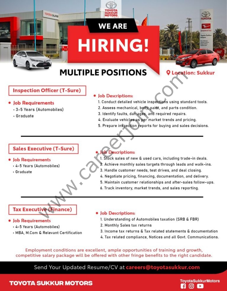 Toyota SUkkur Motors 768x983 1