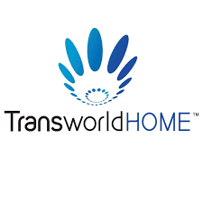Transworld Home Jobs Network Engineer CNOC
