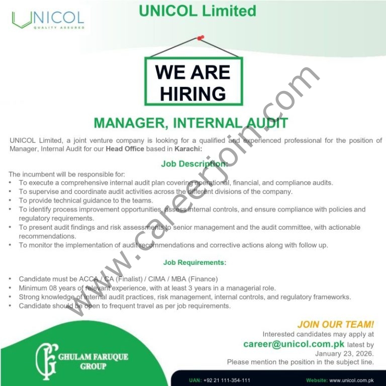 UNicol Limited 1 768x768 1