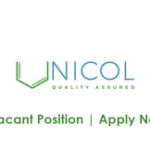 Unicol Limited