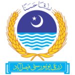 University of Agriculture Faisalabad
