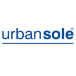 UrbanSole