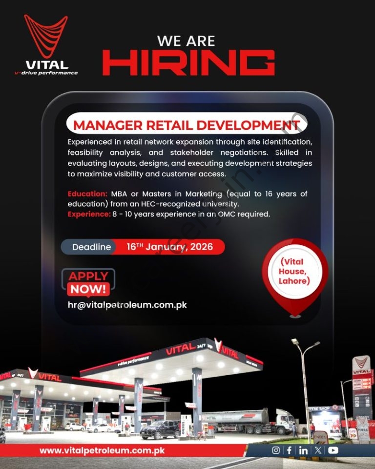 VITal Petroleum 1 768x960 1