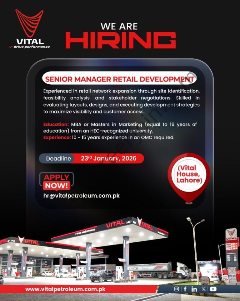 Vital Petroleum 2 768x960 2