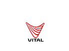Vital Petroleum Pvt Ltd Jobs January 2026 Lahore