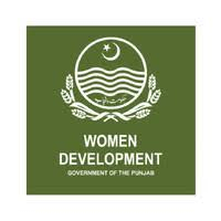 Women Development Department Jobs February 2026