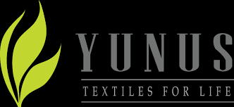Yunus Textile Mills Limited Jobs