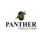Panther Tyres Limited