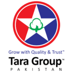 Tara Group