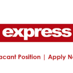 Express Media Group