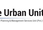 The Urban Unit