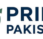 Prime Pakistan Limited