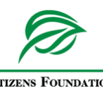 The Citizens Foundation
