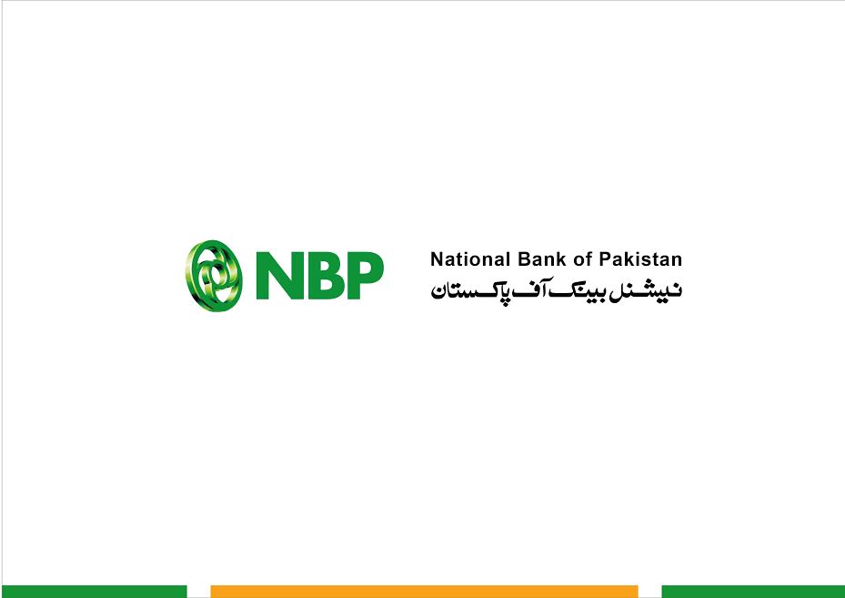 National Bank of Pakistan