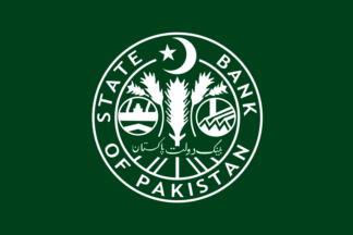 State Bank of Pakistan