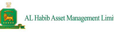 AL Habib Asset Management Limited Jobs Assistant Manager Compliance