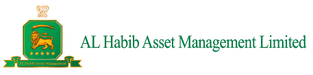 AL Habib Asset Management Limited Jobs Assistant Manager Compliance