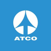 ATCO Laboratories Jobs HVAC Associate