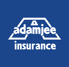 Adamjee Insurance Company Jobs March 2026