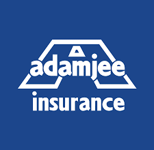 Adamjee Insurance Company Limited Jobs Senior Officer Regulatory Compliance