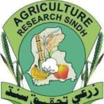 Agriculture Research Sindh