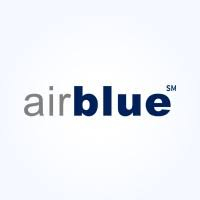 Airblue Pakistan Jobs Executive Compensation & Benefits