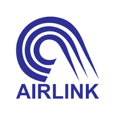 Airlink Communication Ltd Jobs Senior Manager Talent Acquisition