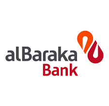 Al Baraka Bank (Pakistan) Limited