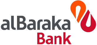 Al Baraka Bank (Pakistan) Limited Jobs Product Manager Digital Channels