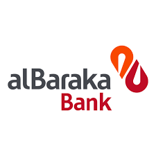 Al Baraka Bank (Pakistan) Limited