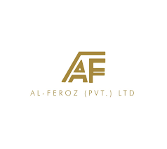 Al Feroz Group Jobs Manager Finance