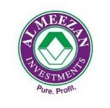 Al Meezan Investments Jobs Senior Management Associate