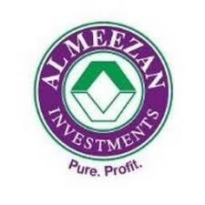 Al Meezan Investments Jobs Senior Management Associate