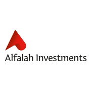 Alfalah Investments Jobs February 2026