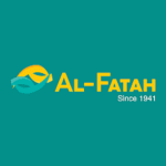 Alfatah Shopping Malls
