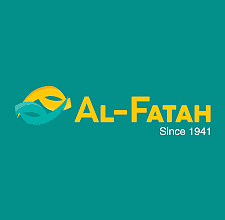 Alfatah Shopping Malls Jobs Manager Branch Operations