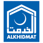 Alkhidmat Foundation