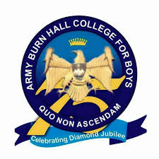 Army Burn Hall College For Boys Jobs February 2026