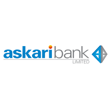 Askari Bank Limited Jobs Business Development Officer