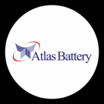 Atlas Battery Limited