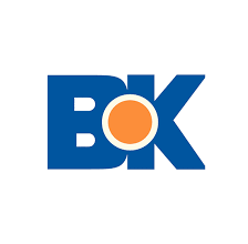 BOK Bank of Khyber Jobs February 2026